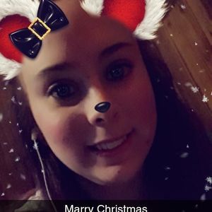 Meet your Posher, Summer